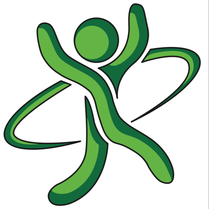 Physiotherapie Könemann in Bünde - Logo