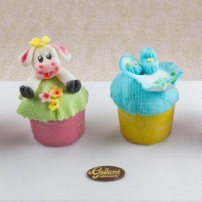 Images Pasticceria Cioccolateria Gallucci