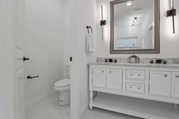 Images Eagle Home Services Inc.