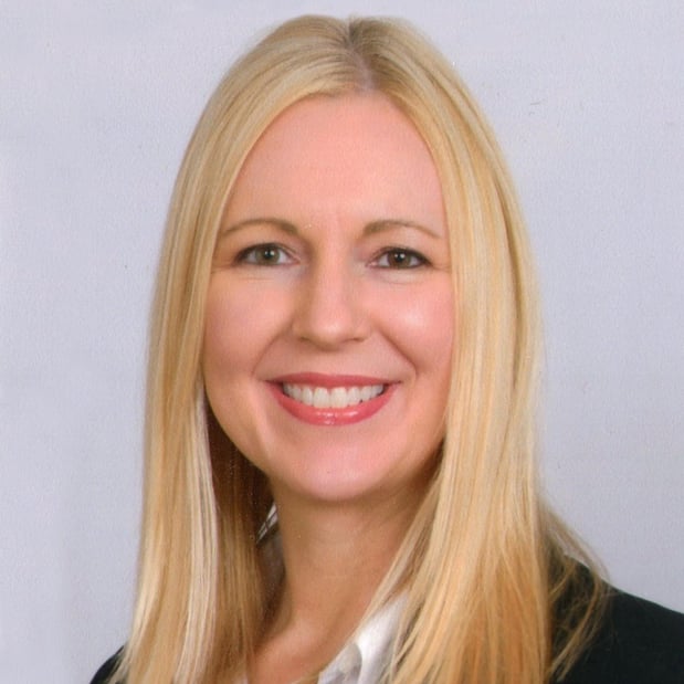 Images Edward Jones - Financial Advisor: Sarah L Biddle, AAMS®