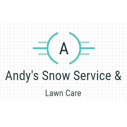 Andy's Snow Service & Lawn Care