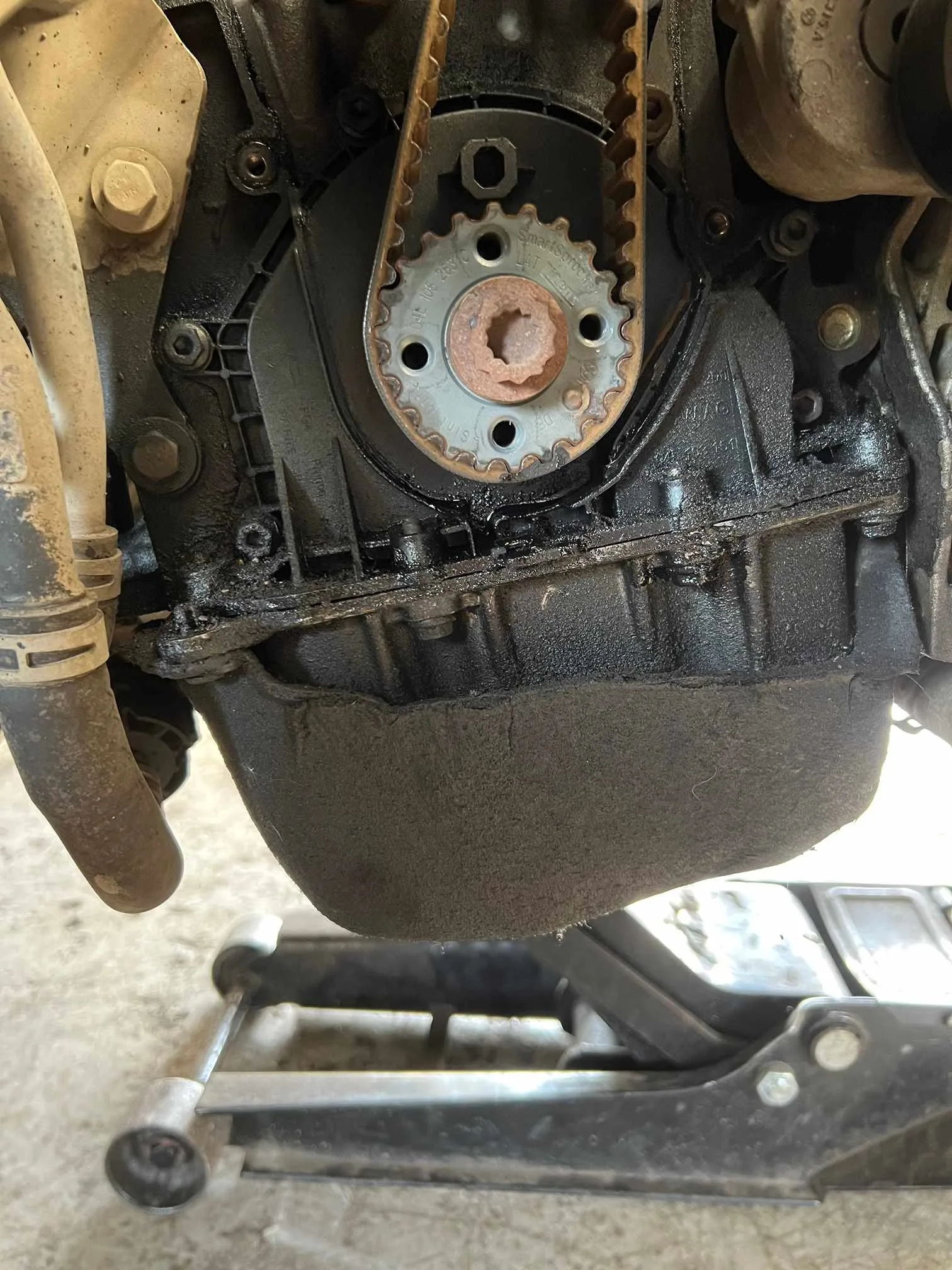 Images D R T Vehicle Services and Diagnostics Ltd