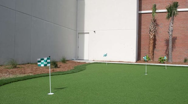 Images Homewood Suites by Hilton North Charleston