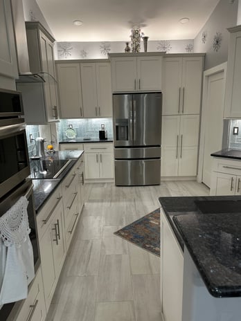 Images MC Building & Remodeling LLC