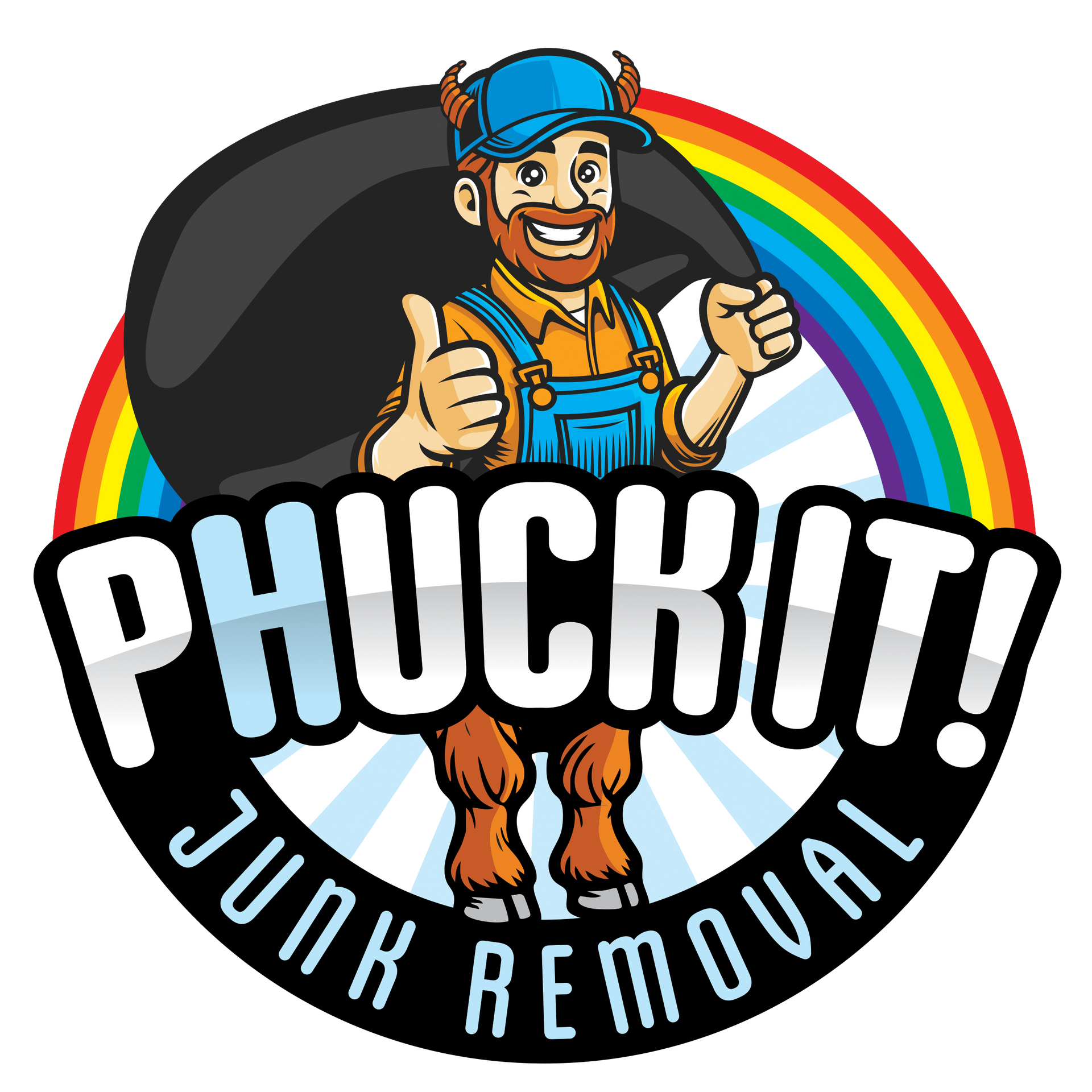 business logo