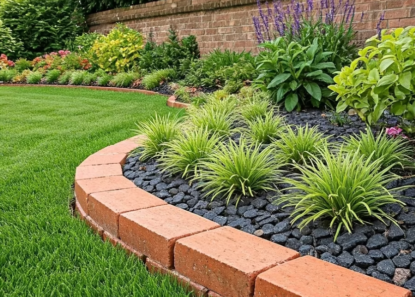Fencing
Landscaping Limerick
Concrete & Kerbing
Groundwork
Patios & Paving
Mini Digger Hire Limerick
Maintenance and Repairs
Site Clearance
Drainage