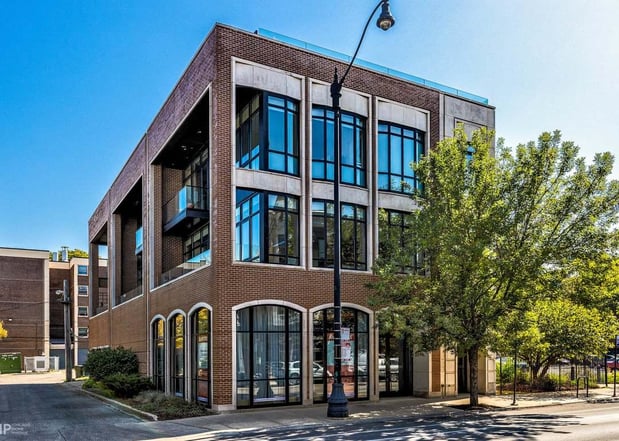 Images Better Med Spa & Wellness