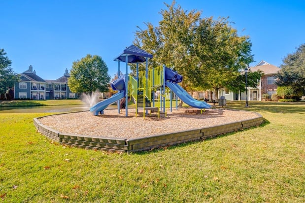 Images Audubon Lake Apartment Homes