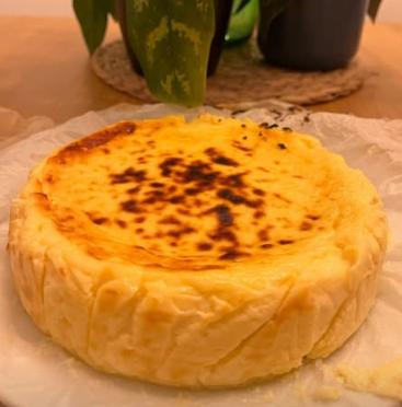 Images Panadería Somoza I Antas De Ulla.