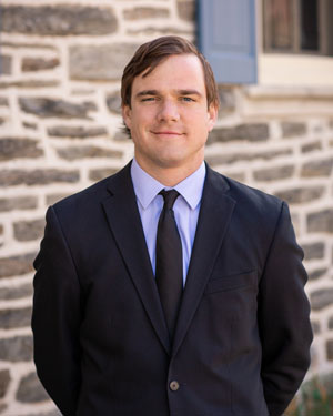 Images Dalton & Associates, P.A.