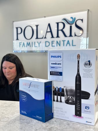 Images Polaris Family Dental