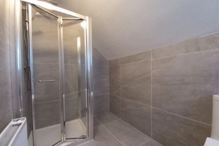 Deco-Furbish Painters & Decorators 7