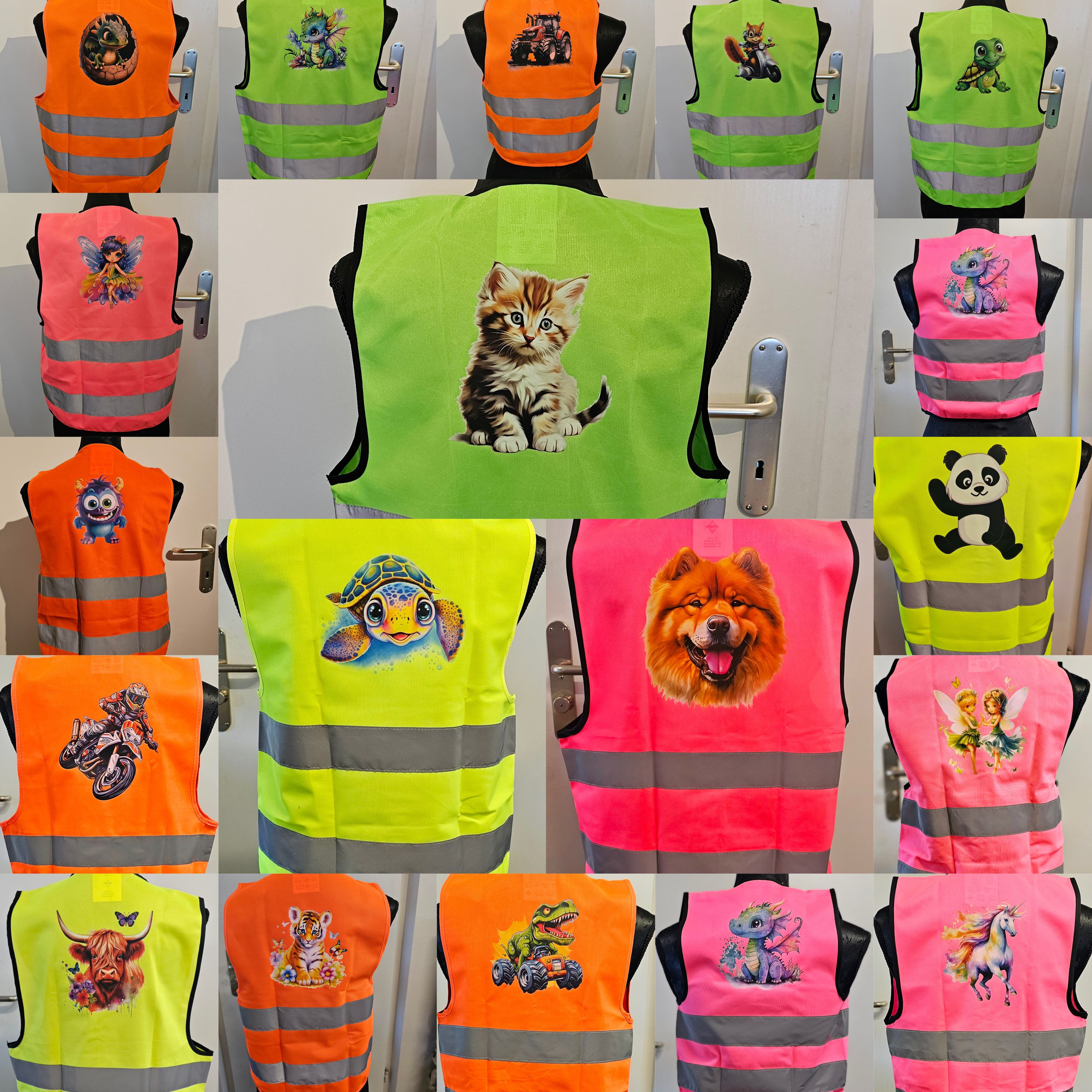 Bilder Leder & Kreativ Atelier Keller GmbH