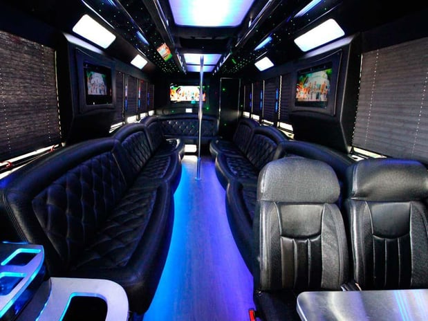 Images L3 LIMO