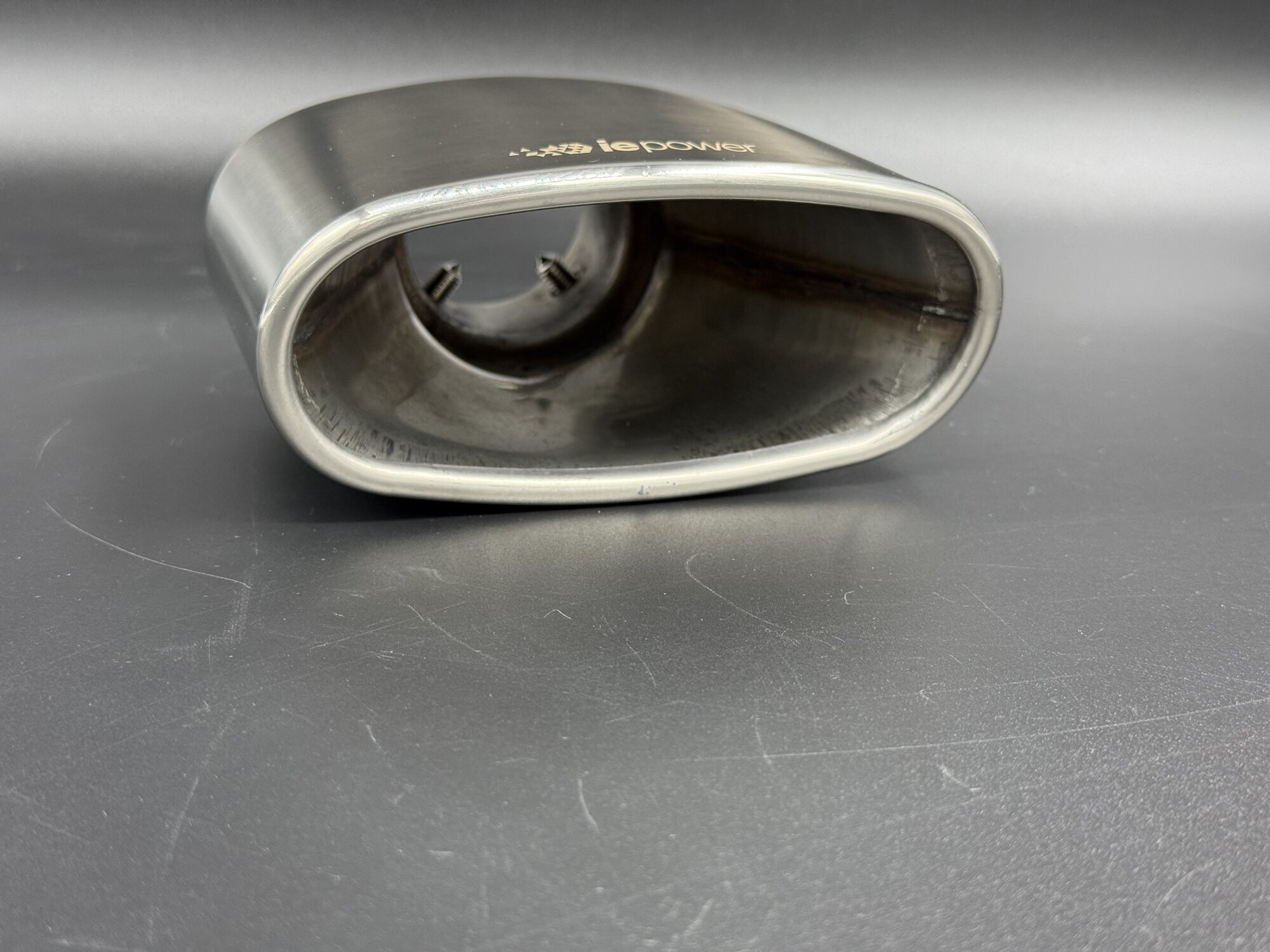 Images Dcc Racing exhaust systems