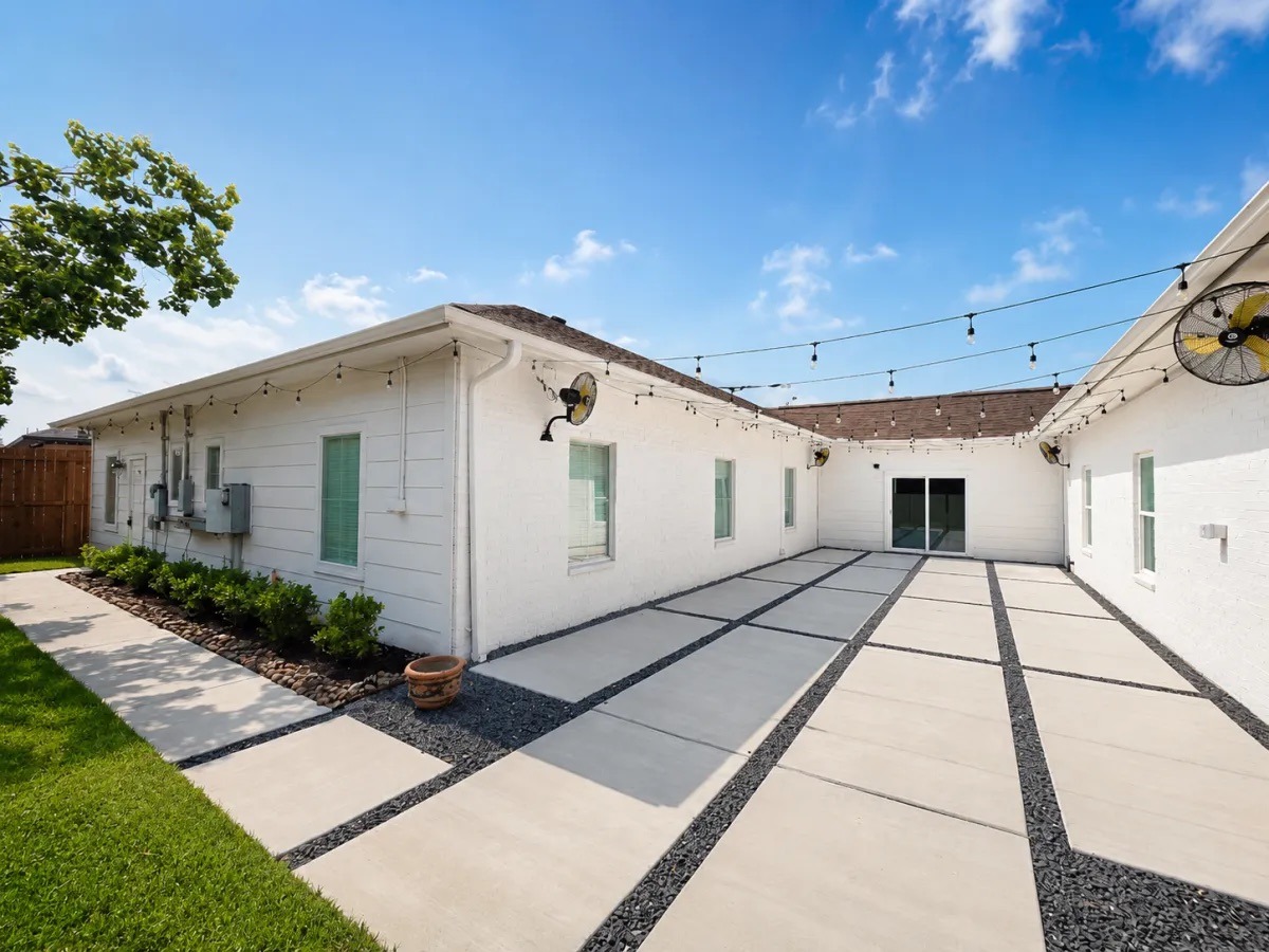 The Highland Hub Office Suites and Virtual Offices