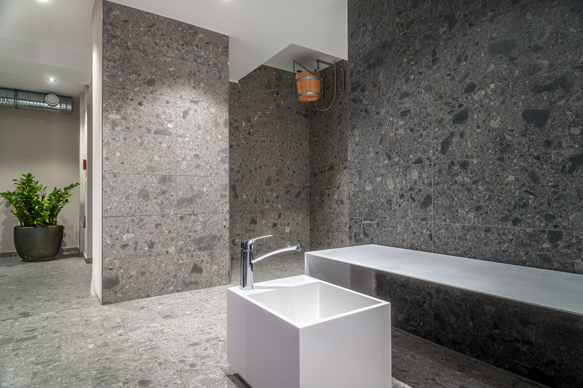 Bilder businessview.ruhr