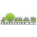 Jomar Consulting S.l. Logo