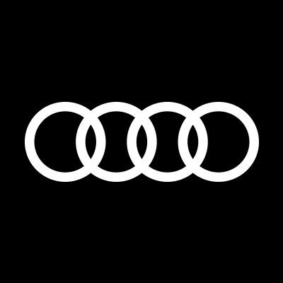 Audi El Paso Logo