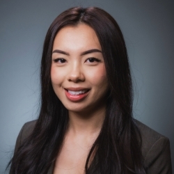 Images TD Bank Private Banking - Jennifer Tran