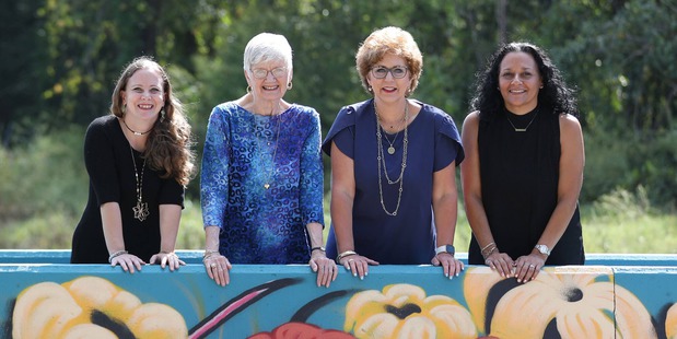 Images Davis-Morris Law Firm