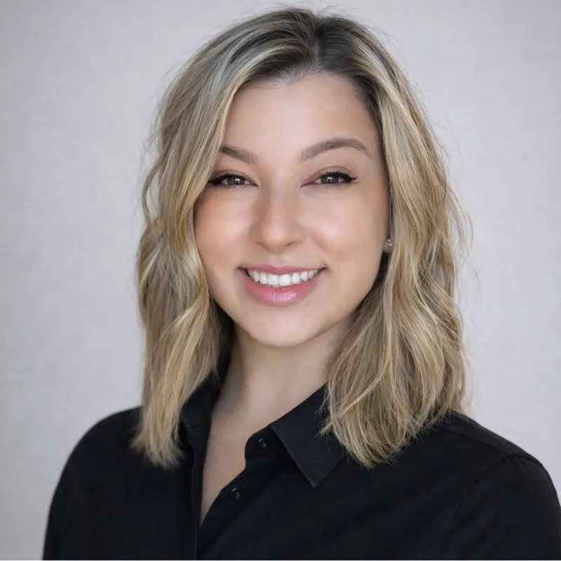 Leslie Ulanday - Poway, CA - Mental Health Counseling, Clinical Social Worker, Psychologist