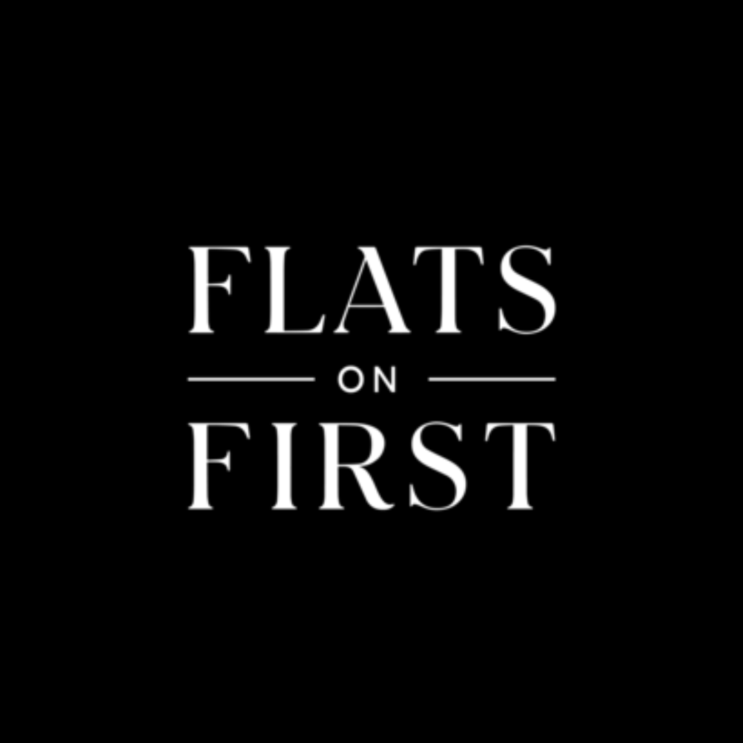 Flats on First Apartments - Cambridge, MA 02141 - (617)379-1779 | ShowMeLocal.com