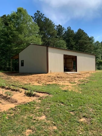 Images JKC Construction