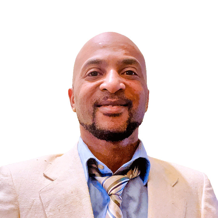 Ty King Jr - TurboTax Expert