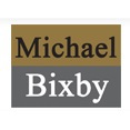 Michael Bixby Center for Advanced Dentistry Logo