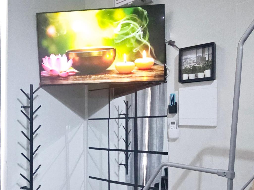 Images Vivienda Turística Valencia