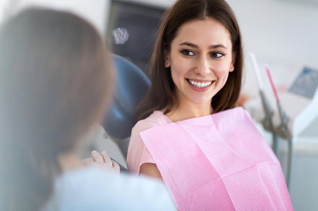 Images Miller Family Dentistry, P.C.