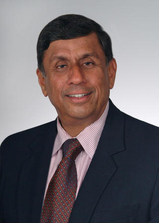 Images Gurpur Shashidhar Pai, MD