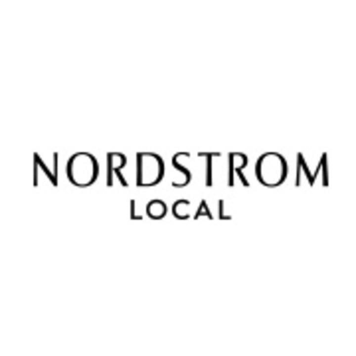 Nordstrom Local West Village New York (332)204-8965