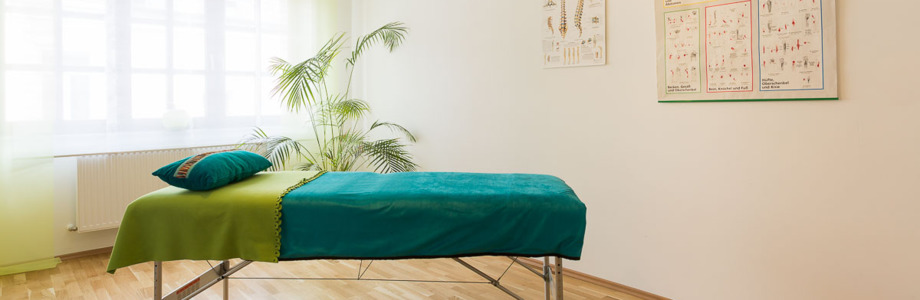 Mag. Alexandra Seferovic, Schmerlinggasse 4-6 in Bruck an der Leitha