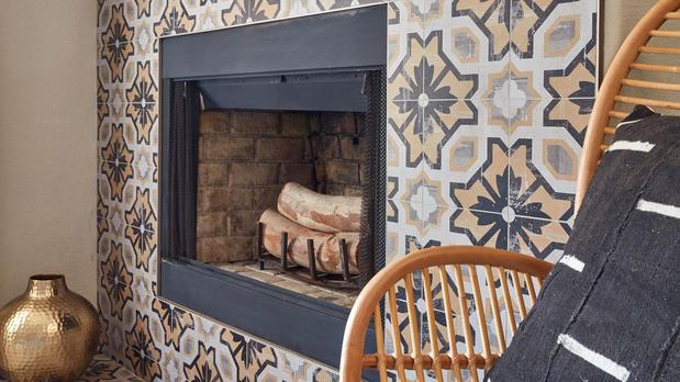 Images Arizona Tile