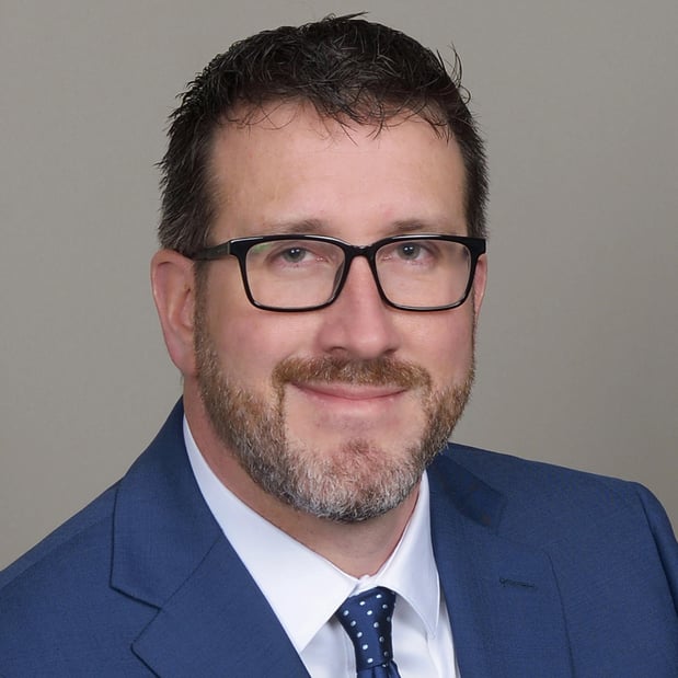Images Edward Jones - Financial Advisor: Tom Herring, AAMS®