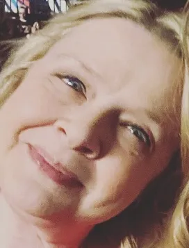 Tonya Allen, Counselor Image