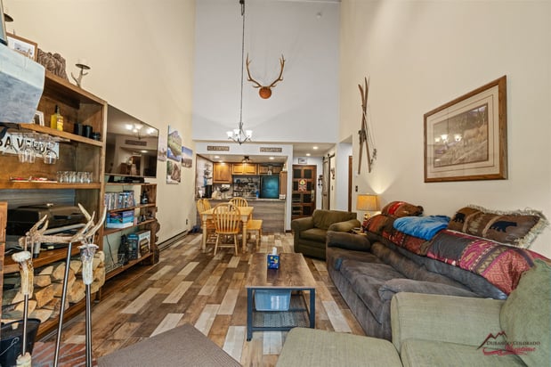 Images Durango Colorado Vacations