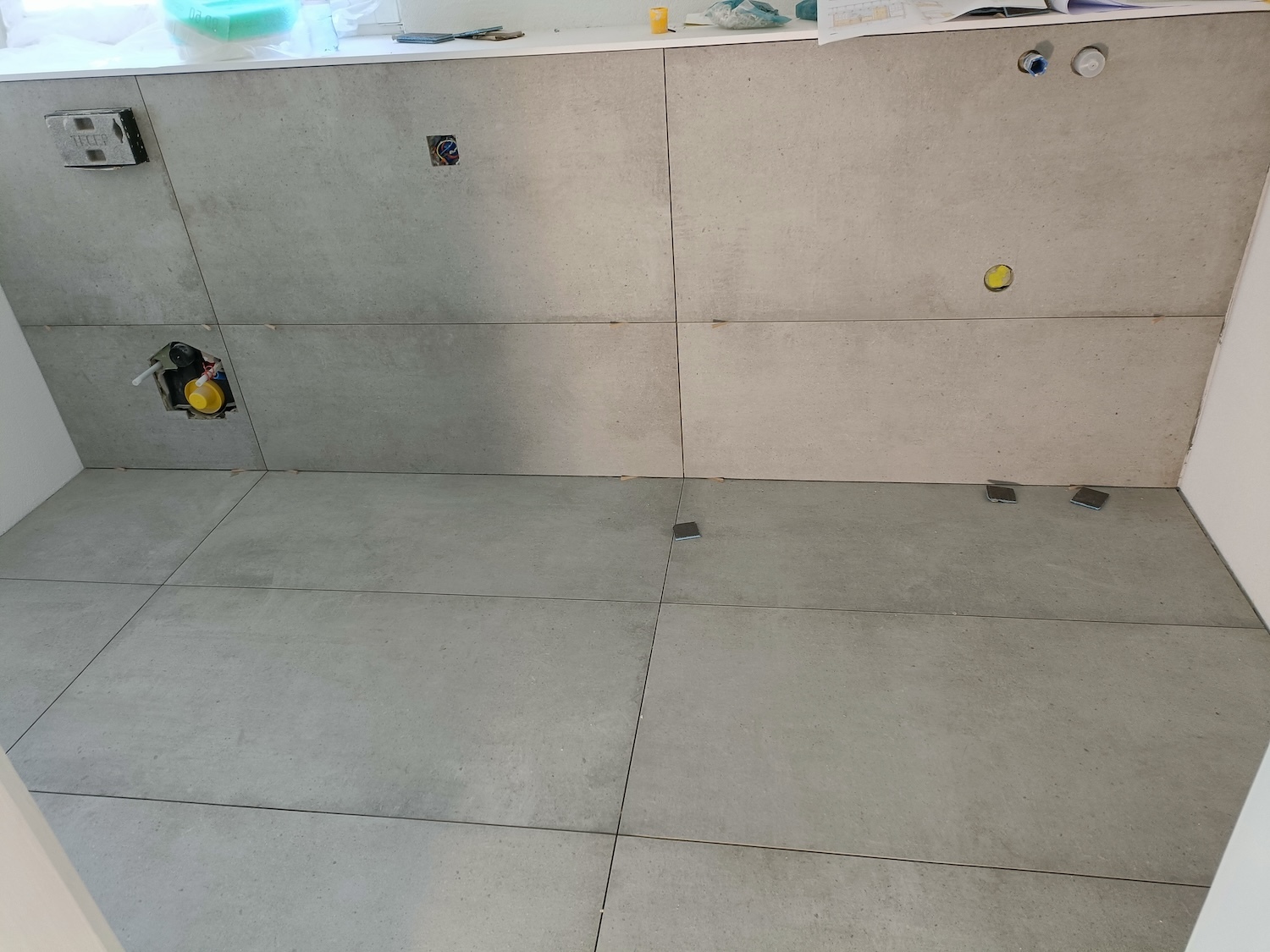 KeraFix GmbH, Muttenzerstrasse 65 in Pratteln