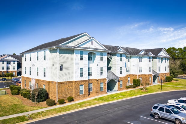 Images Independence Place