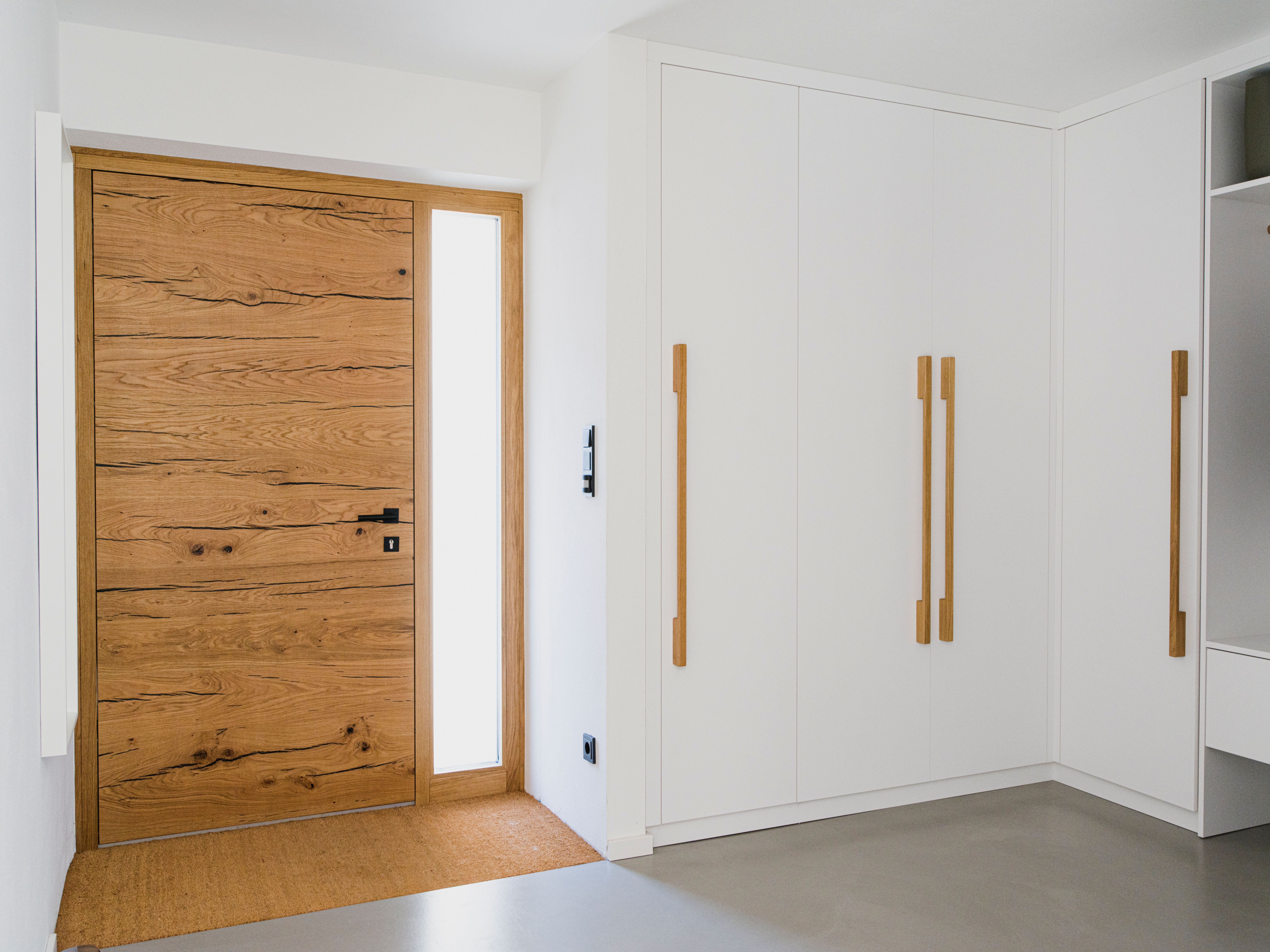 Schönleitner Georg GmbH & Co KG, Markt 125 in Kuchl