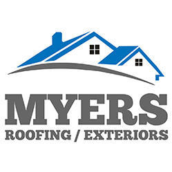 Myers Roofing - Delaware, OH 43015 - (740)417-8003 | ShowMeLocal.com