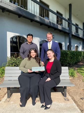 Images Jeff Lowe - State Farm Insurance Agent