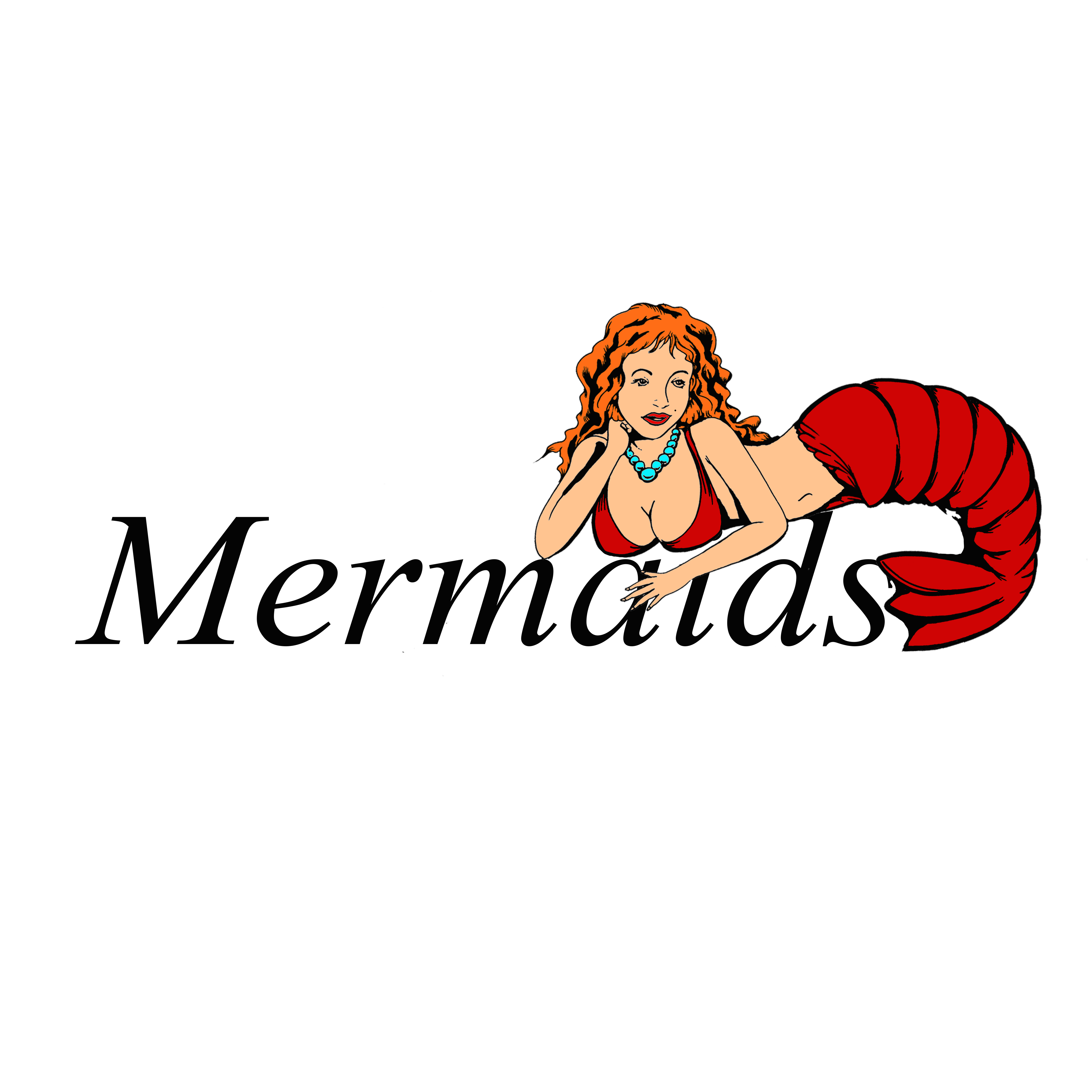 Mermaids