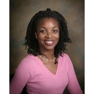 Nicole A. Jeffrey-Starr