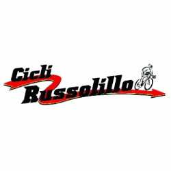 Cicli Russolillo Logo