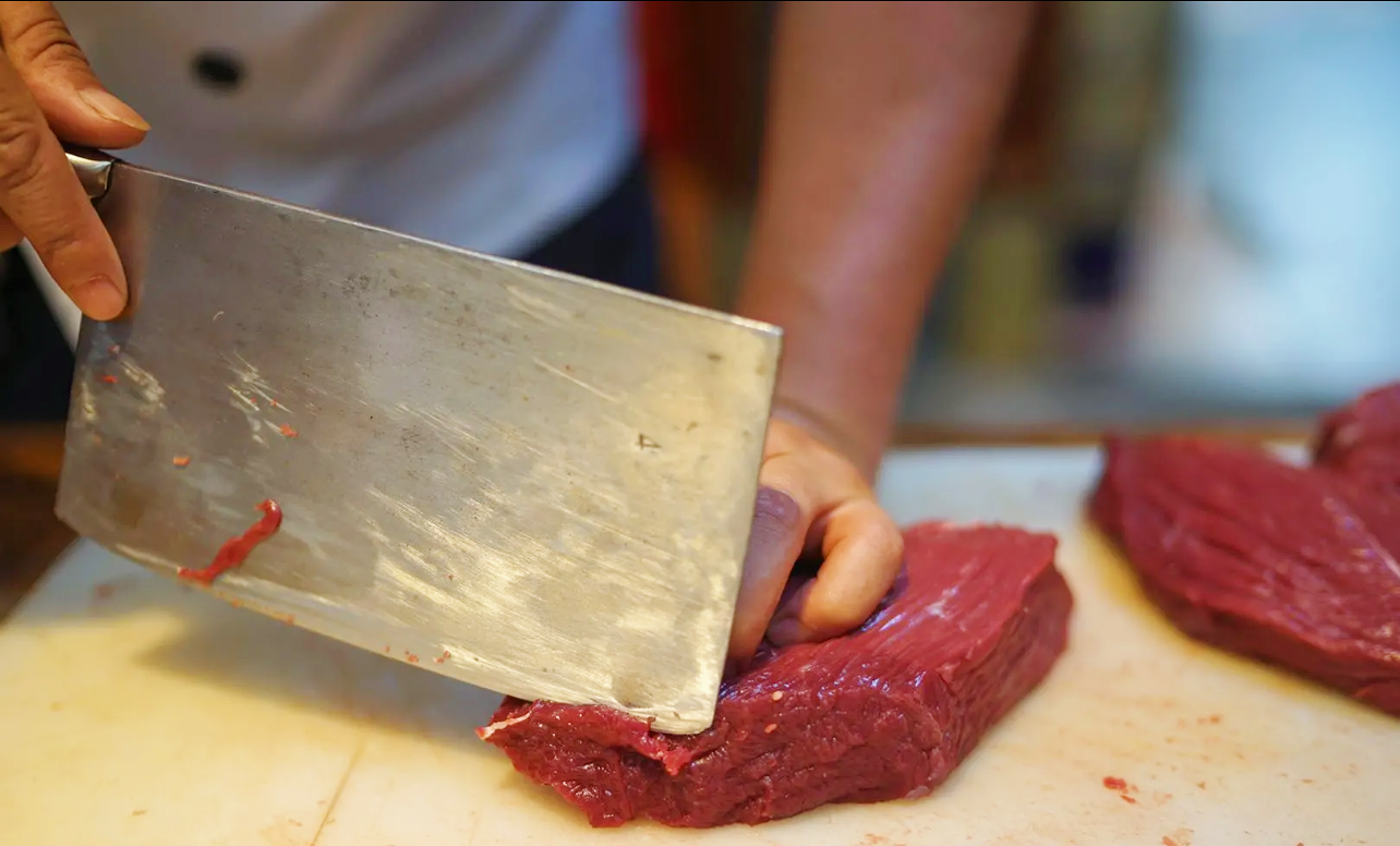Images 蜀香缘-楽山苏稽跷脚牛肉