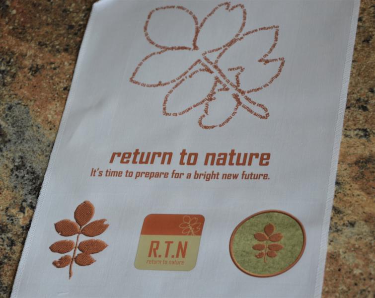 HVS - Agentur für Textilveredelung & Accessoires Inh. Wolfgang Heid, Steingasse 5 in Meckesheim