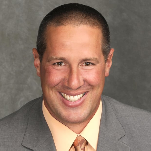Images Edward Jones - Financial Advisor: Tony Elbert, AAMS®